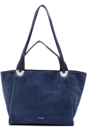 Coccinelle Oliver tote bag