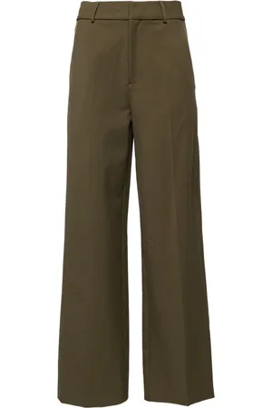 Staud Prince trousers
