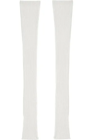 Cashmere In Love Cashmere arm warmers