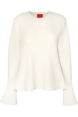 Cashmere In Love Atlas jumper