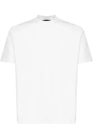 Giuliano Galiano Fuego T-shirt