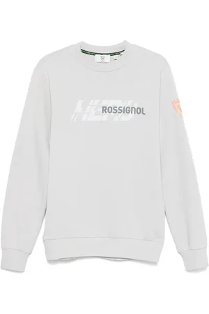 Rossignol Hero sweatshirt
