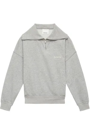 Isabel Marant Weloyan sweatshirt