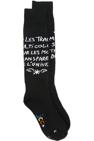 Rossignol X JCC Switti socks