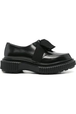 ADIEU PARIS Type 205 loafers