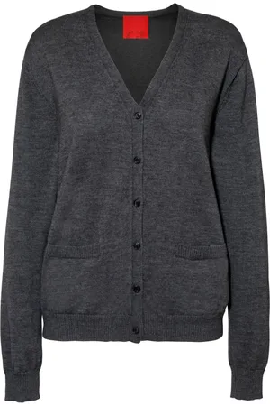 Cashmere In Love Quinn cardigan