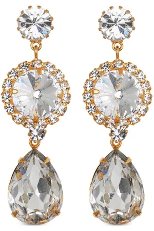 Jennifer Behr Marisol earrings