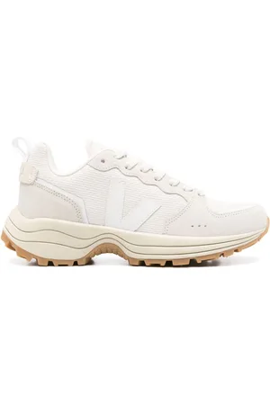 Veja Venturi sneakers