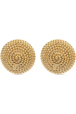 Jennifer Behr Tamsin earrings