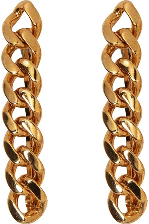 Jennifer Behr Maillon Bobby pin (set of two)