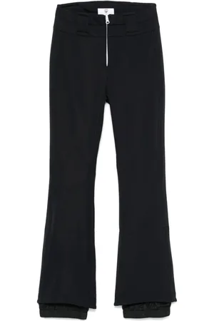 Rossignol X JCC Sirius ski trousers