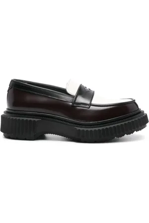 ADIEU PARIS Type 182 loafers