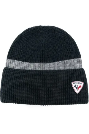 Rossignol Ethan beanie