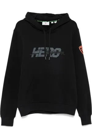 Rossignol Hero hoodie