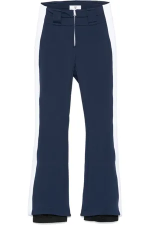 Rossignol X JCC Sirius ski trousers