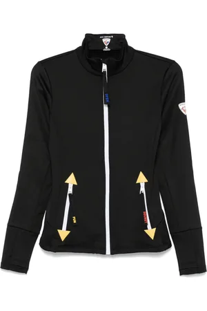 Rossignol X JCC Climi jacket
