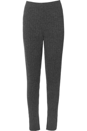 Cashmere In Love Luz track pants