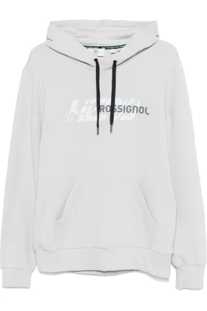 Rossignol Hero hoodie