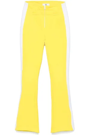 Rossignol X JCC Sirius ski trousers
