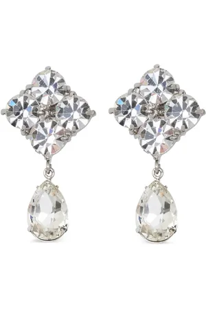 Jennifer Behr Morgana earrings