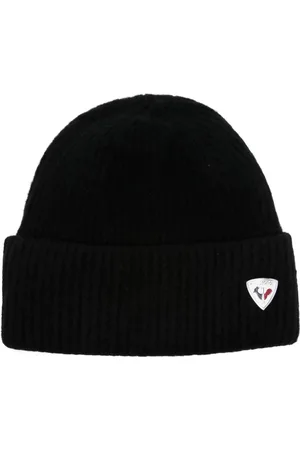 Rossignol Opal beanie