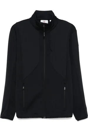 Rossignol Diretta lightweight jacket