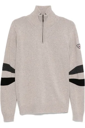 Rossignol Signature sweater