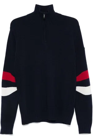 Rossignol Signature sweater