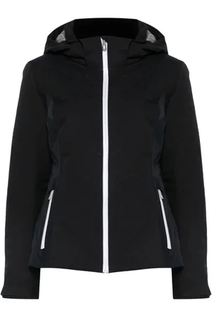Rossignol Velika ski jacket