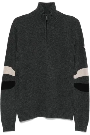 Rossignol Signature sweater