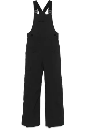 Rossignol Relaxed Bib ski trousers