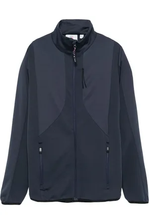 Rossignol Diretta lightweight jacket
