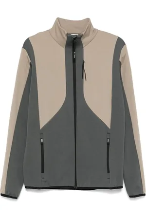 Rossignol Diretta lightweight jacket