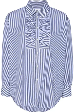 Sandro Noeud shirt