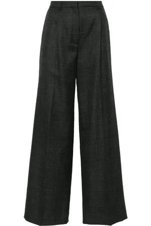Sandro Felix trousers