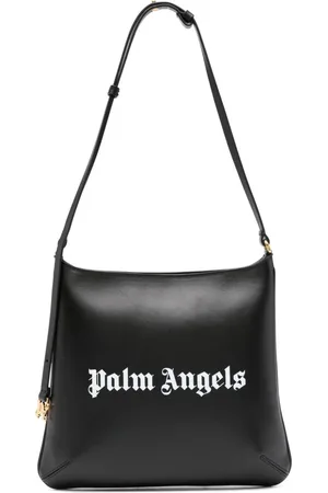 Palm Angels Giorgina shoulder bag