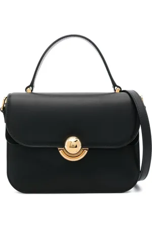 Furla Small Sfera tote bag