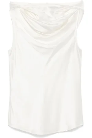 Pinko Travelli tank top