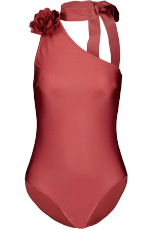 ZIMMERMANN Waverly one-piece