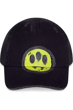 BARROW Logo cap