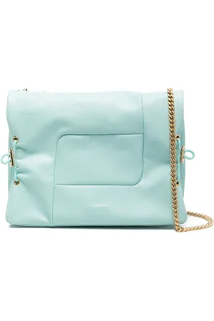 LANCEL BILLIE DE
