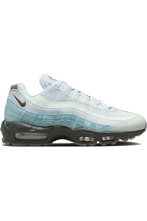 Nike Air Max 95 "Sequoia" sneakers