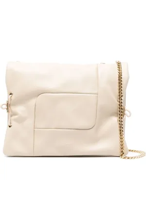 LANCEL BILLIE DE