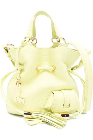LANCEL PREMIER FLIRT DE