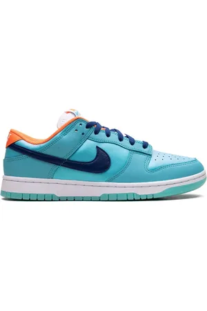 Nike Dunk Low "Baltic " sneakers