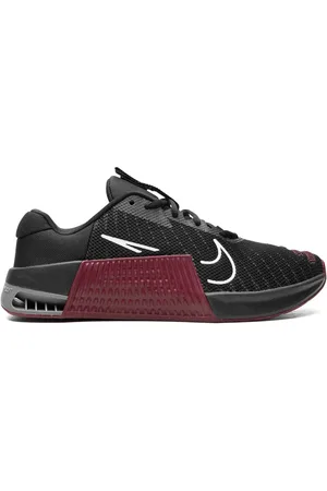 Nike Metcon 9 TB " Maroon" sneakers