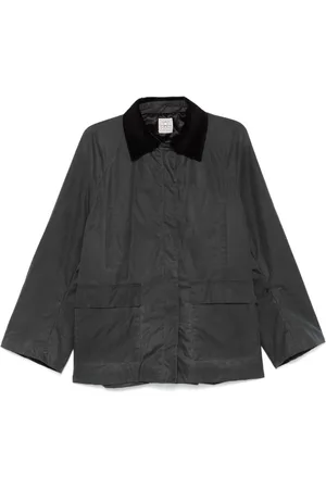 Totême Country jacket