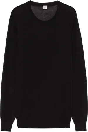 Totême Fine-knit sweater