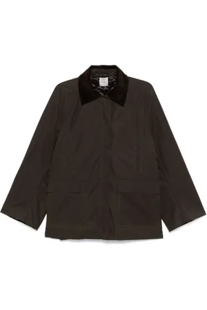 Totême Country jacket