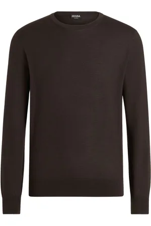 Ermenegildo Zegna Cashseta jumper